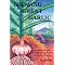 Garlic and Other Delights