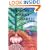 Growing Great Garlic: The Definitive Guide for Organic Gardeners and Small Farmers