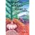 Growing Great Garlic: The Definitive Guide for Organic Gardeners and Small Farmers
