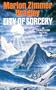 City of Sorcery