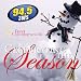 Search : WWSW 94.5 Holiday Hits 2007