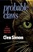 Probable Claws: A Theda Krakow Mystery (Theda Krakow Series)