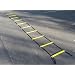 Speed Agility Training Sports Equipment Ladder 20 Feet