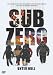 DVD : Sub Zero - Unter Null