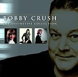 The Definitive Collection