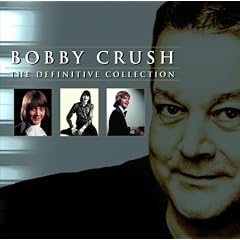 The Definitive Collection