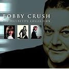 The Definitive Collection