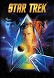 Star Trek Plakat TV Poster T