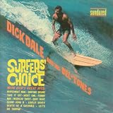 Surfers Choice