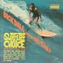 Surfers Choice