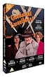 Goodnight Sweetheart - The Complete Series One [DVD] [1993]