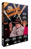 Goodnight Sweetheart - The Complete Series One [DVD] [1993]