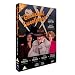 Goodnight Sweetheart - Series 1 [DVD] [1993]