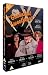Goodnight Sweetheart - Series 1 [DVD] [1993]