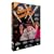 Goodnight Sweetheart - Series 1 [DVD] [1993]