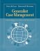 Generalist Case Management: A Workbook for Skill Development
