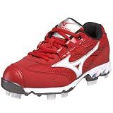 Mizuno