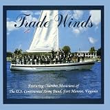 Trade Winds
