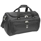 Travelpro Maxlite Duffel Bag 51EwDMsQ tL. SL160 Travelpro Maxlite Duffel Bag