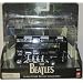 Abbey Road Double-Decker Bus The Beatles Corgi Diecast Vehicle