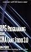 RPG Programming with XNA Game Studio 3.0 (Wordware Game and Graphics Library)