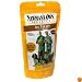 Newman's Own« Organics Dog Treats for Small Size Dogs, Cheese, 10-Ounce Bags (Pack of 6)