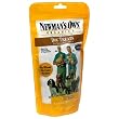 Newman's Own&reg;Organics Dog Treats for Small Size Dogs, Cheese, 10-Ounce Bags (Pack of 6)