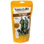 Newman's Own Organics Dog Treats for Small Sized Dogs, Cheese, 10-Ounce Bags (Pack of 6)