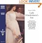 Lady Windermere's Fan (Classic Drama)