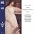 Lady Windermere's Fan