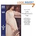 Lady Windermere's Fan (Classic Drama)