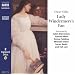 Lady Windermere's Fan (Classic drama)