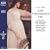 Lady Windermere's Fan (Classic drama)
