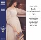 Lady Windermere's Fan