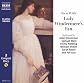 Lady Windermere's Fan