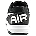 Nike Men's Air Mavin Low Basketball Shoe