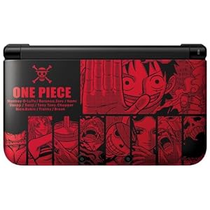 ワンピース アンリミテッドワールドR アドベンチャーパック ルフィレッドver (初回封入特典:限定コスチュームや追加クエストが入手できるダウンロードコード 同梱)