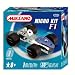 Micro Kits F1 Car
