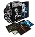 Sinatra: New York (4 CD/1 DVD)