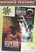 Fearless Hyena + Fearless Hyena 2 (Jackie Chan) *Martial Arts Double Feature*