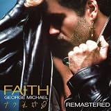 Faith 