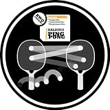 Ping Pong