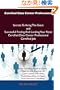 Certified Data Center Professional Secrets to Acing the Exam and Successful Finding and Landing Your Next Certified Data Center Professional Certified Job