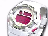 CASIO Baby-G カシオ 腕時計 REEF bg3000a/7の画像