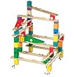 QUADRILLA Rail Set
