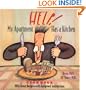 Help! My Apartment Has a Kitchen Cookbook: 100+ Great Recipes with Foolproof Instructions