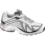 Salomon Women's XT Whisper 2 Shoes