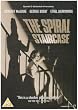 The Spiral Staircase [DVD]