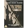 The Spiral Staircase [DVD] [1945]