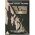 The Spiral Staircase [DVD] [1945]